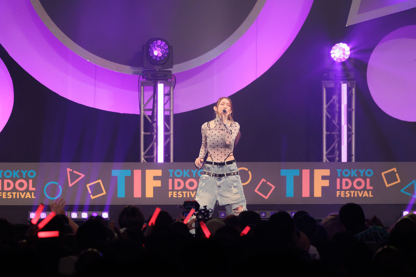 後藤真希