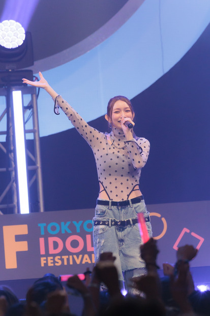 後藤真希