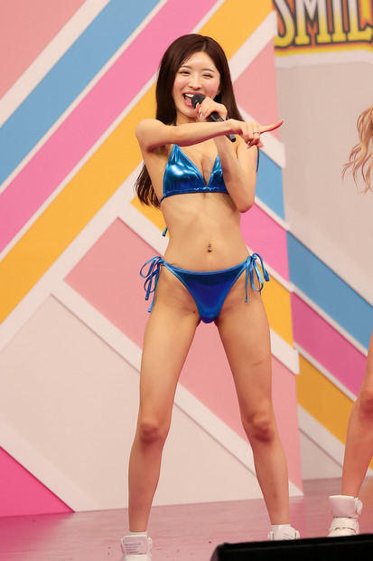 MIYABI