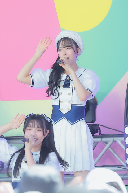 吉田彩良