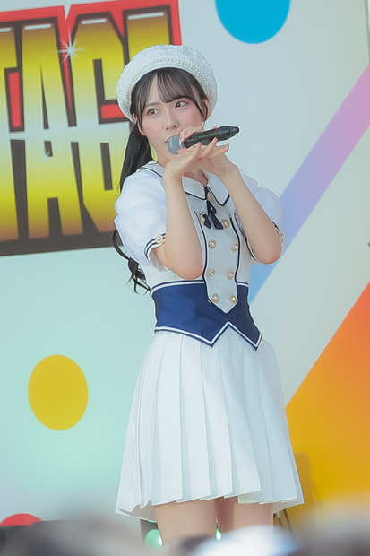 吉田彩良