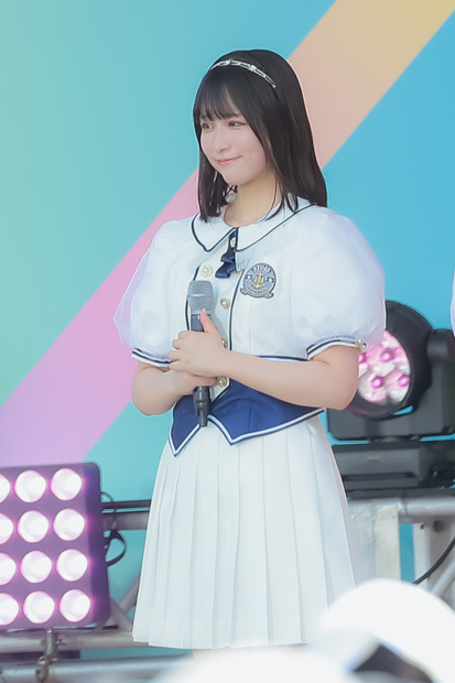 原田清花