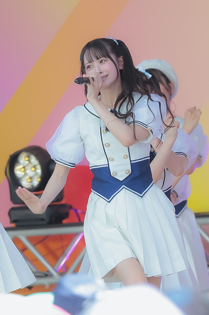 中村舞
