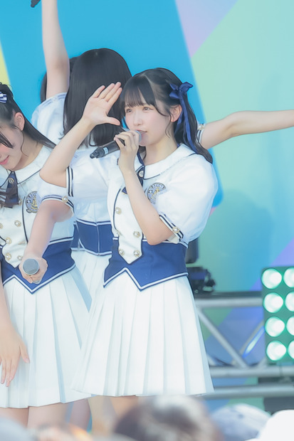 高雄さやか
