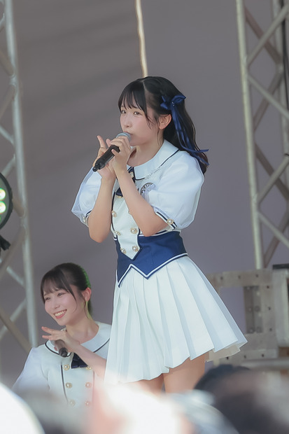 高雄さやか