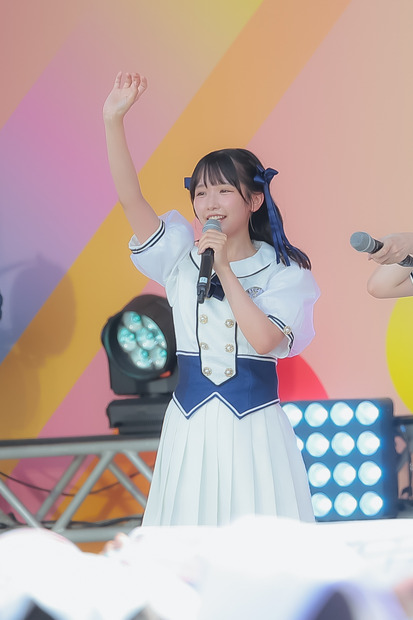 高雄さやか