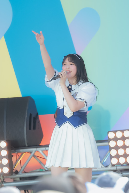 諸葛望愛