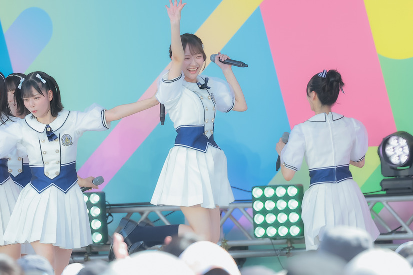 石田千穂