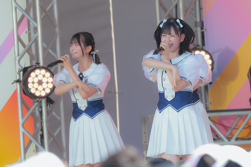 曽川咲葵
