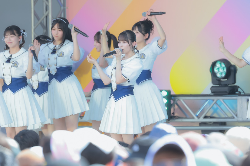 岡田あずみ