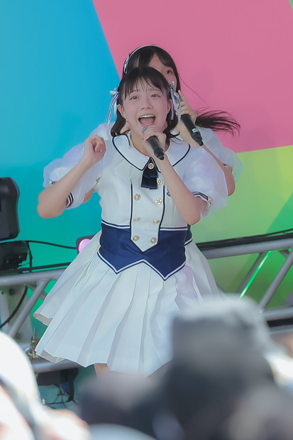 工藤理子