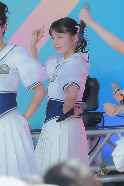 工藤理子