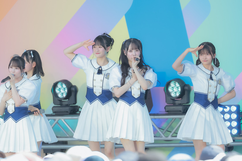 STU48