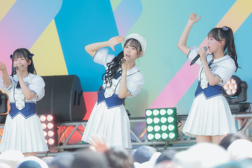 STU48