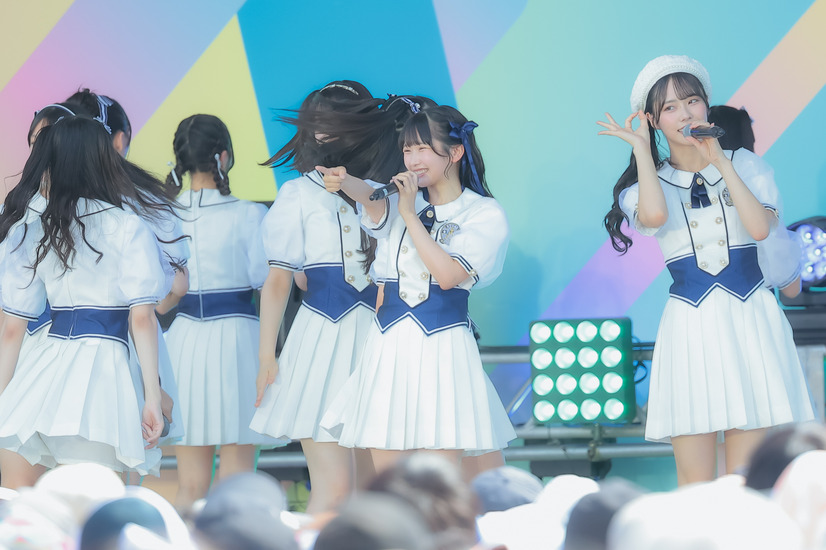 STU48