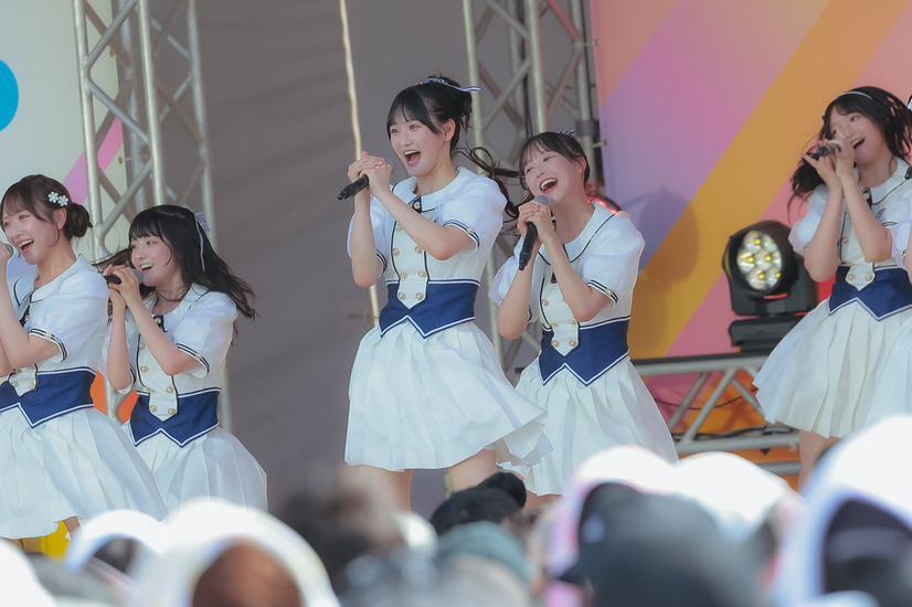 STU48