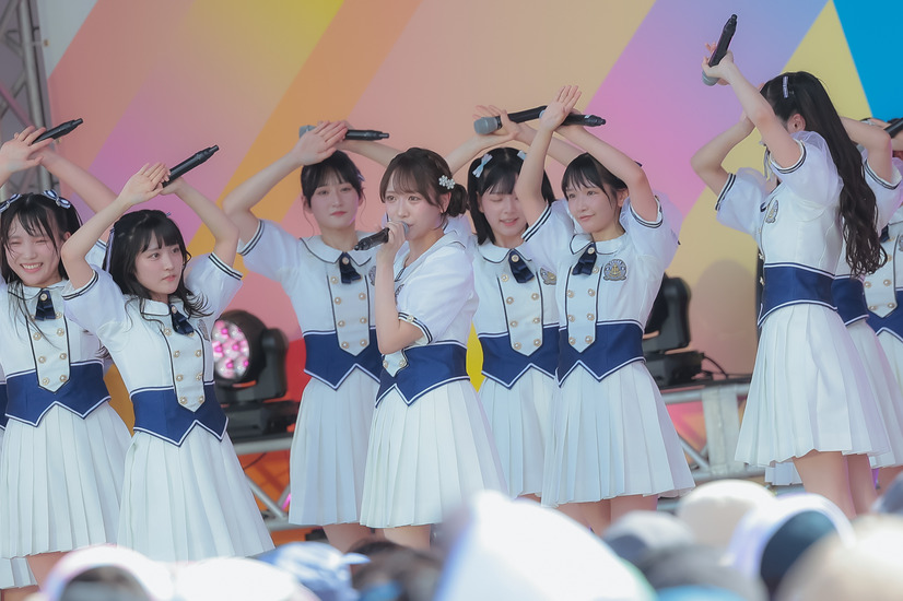 STU48