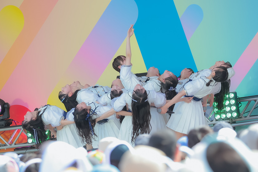 STU48
