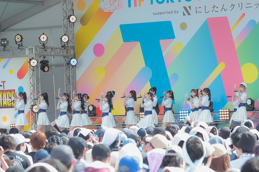 STU48