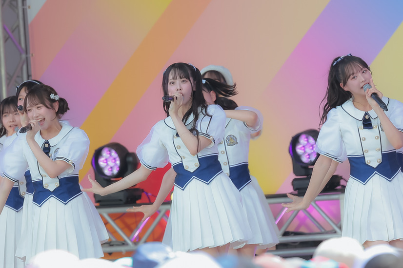 STU48
