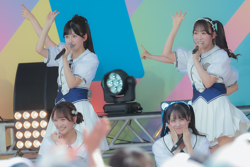 STU48