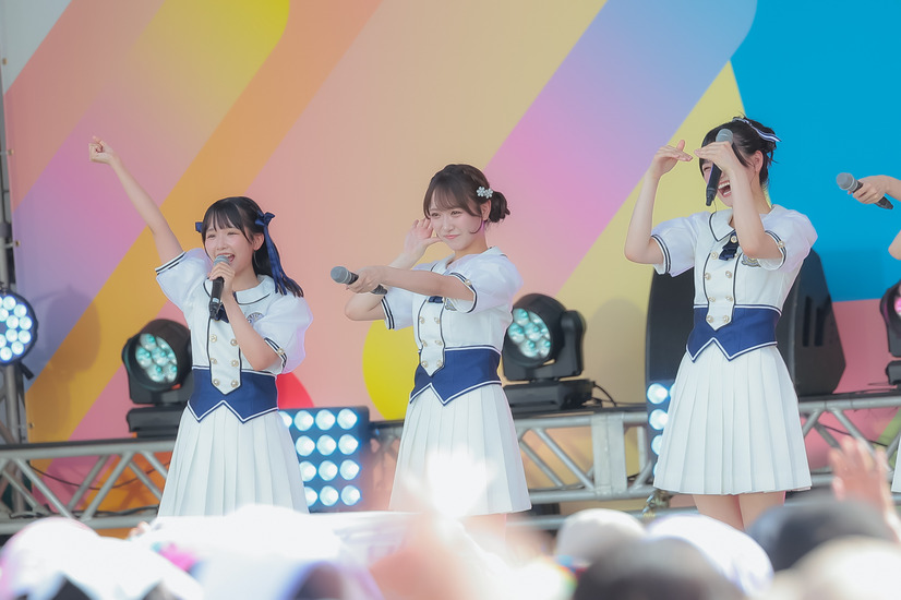 STU48