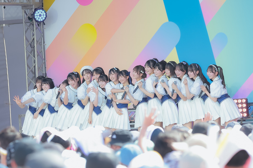 STU48