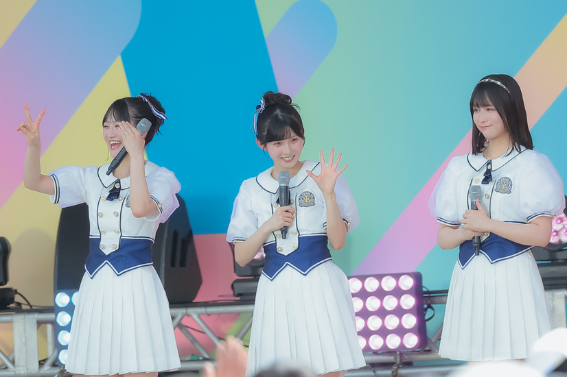 STU48