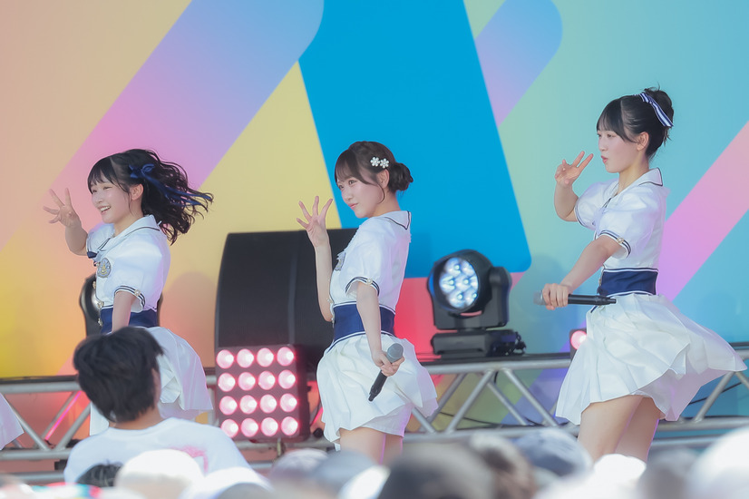 STU48