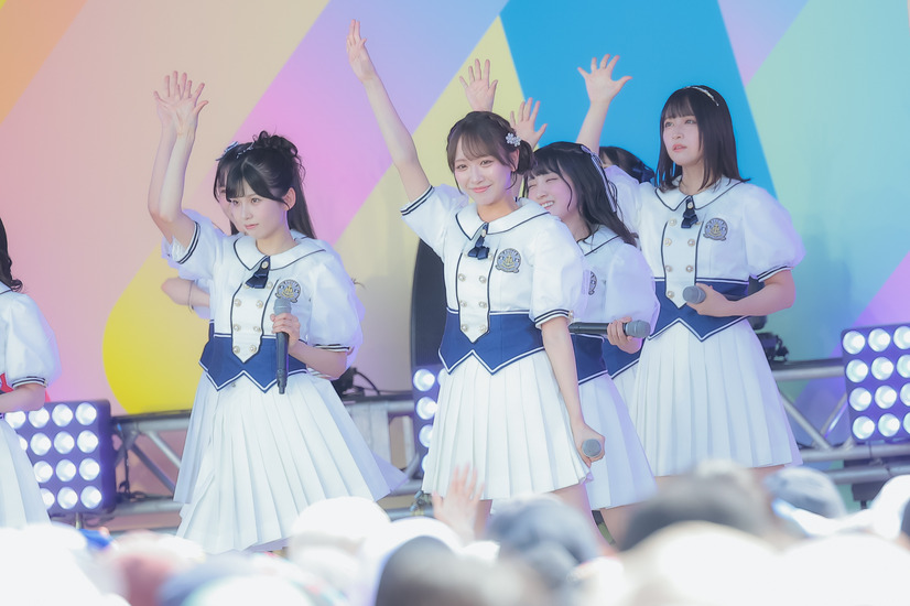 STU48