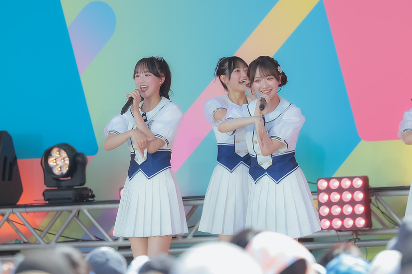STU48