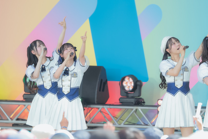 STU48
