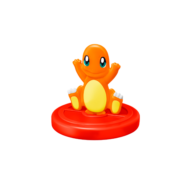 【ポケットモンスター】(C)Pokemon. (C)Nintendo/Creatures Inc./GAME FREAK inc.TM, (R), and character names are trademarks of Nintendo.