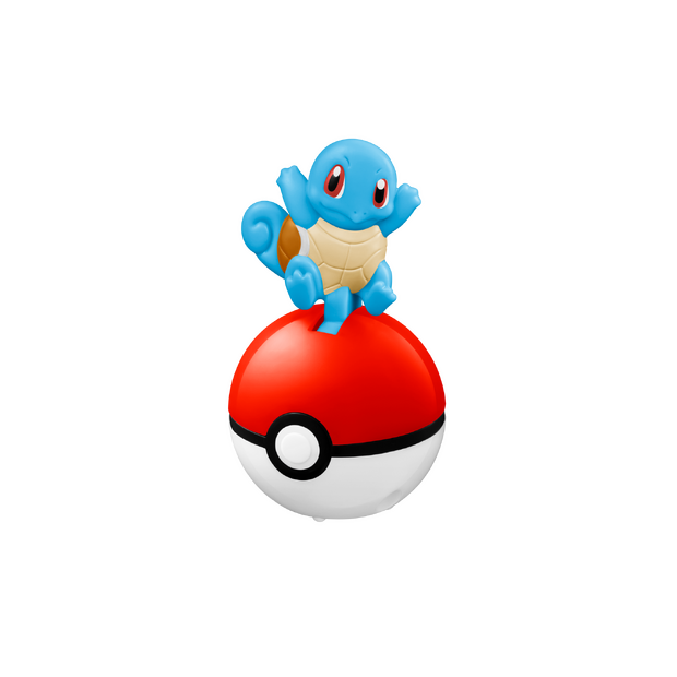 【ポケットモンスター】(C)Pokemon. (C)Nintendo/Creatures Inc./GAME FREAK inc.TM, (R), and character names are trademarks of Nintendo.