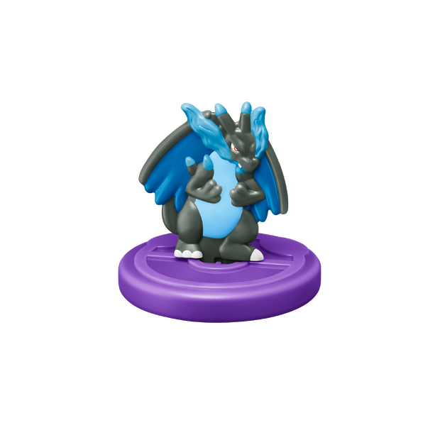 【ポケットモンスター】(C)Pokemon. (C)Nintendo/Creatures Inc./GAME FREAK inc.TM, (R), and character names are trademarks of Nintendo.
