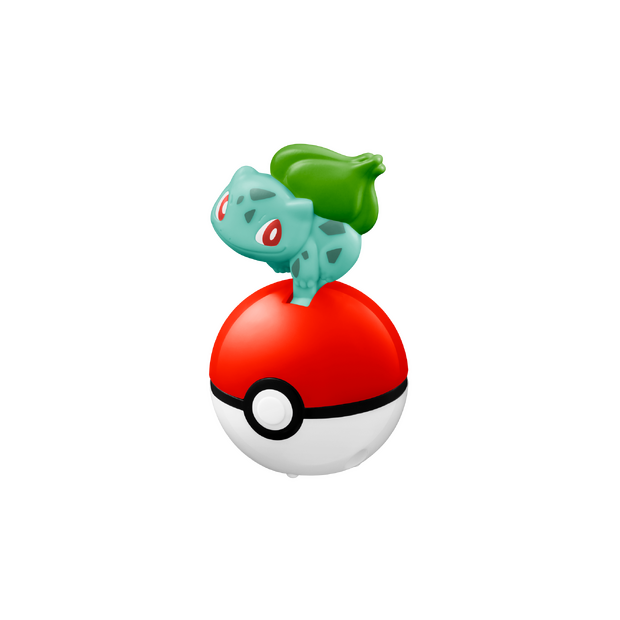 【ポケットモンスター】(C)Pokemon. (C)Nintendo/Creatures Inc./GAME FREAK inc.TM, (R), and character names are trademarks of Nintendo.
