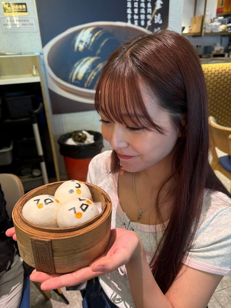 写真は白間美瑠公式インスタグラムから（※写真は所属事務所より掲載許諾をもらってます）