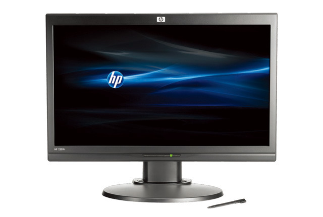 「HP 2209t」