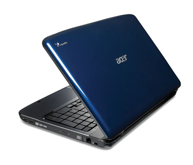 「AS5740」シリーズ