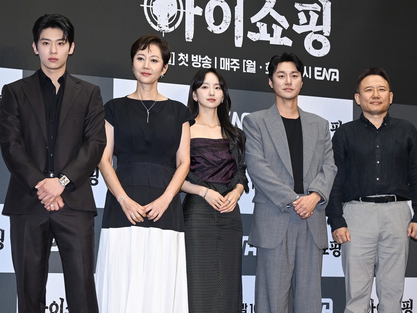 そんなことある？韓国ドラマ、間違って“最終回”を流す特大ネタバレ事故　視聴者から怒りの声