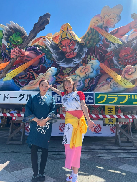 新山千春オフィシャルブログ「新山千春のMORE MORE HAPPY」Powered by Ameba