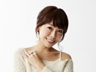 46歳で逝去、韓国女性R&B界を支えたAs Oneイ・ミンさんとは…相次ぐ有名人の訃報に悲しみ広がる
