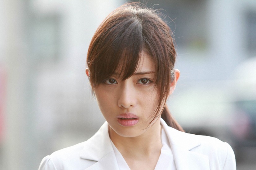 『ほんとにあった怖い話 夏の特別編2025』（C）フジテレビ