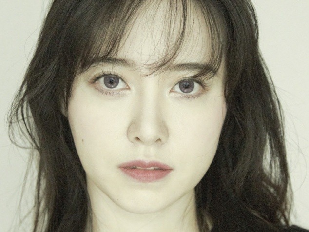 元夫を狙撃するも「お前が言えるか」と返り討ち!!『花より男子』主演女優の災難