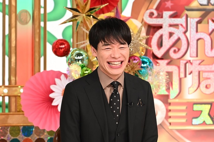 （ｃ）TBS