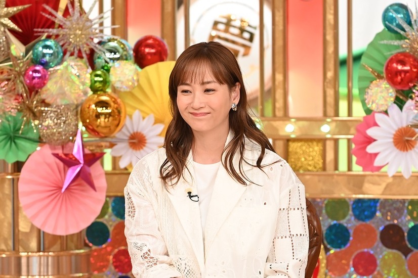 （ｃ）TBS