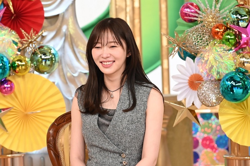 （ｃ）TBS