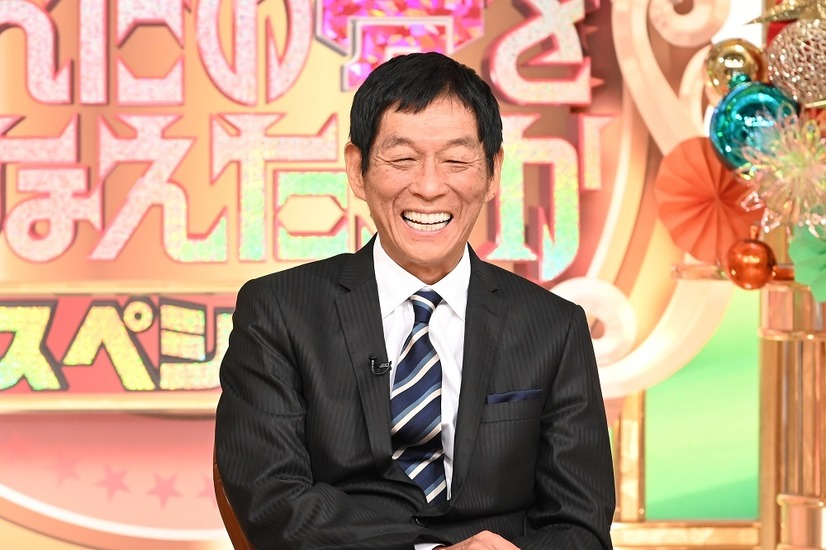 （ｃ）TBS