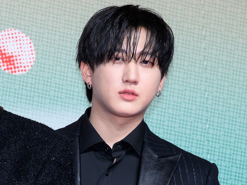 Stray Kids・チャンビン、誕生日に1億ウォンを寄付！小児・青少年患者の治療を支援「小さな希望を届けたい」