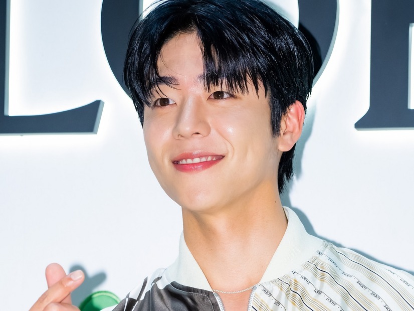 二階堂ふみと共演した“ヒョプ様”ことチェ・ジョンヒョプ、映画出演をめぐる騒動で立場「やむを得ず契約解除」